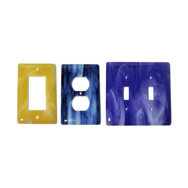 Switch Plates & Outlet Covers ,LLC